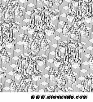460>_854252